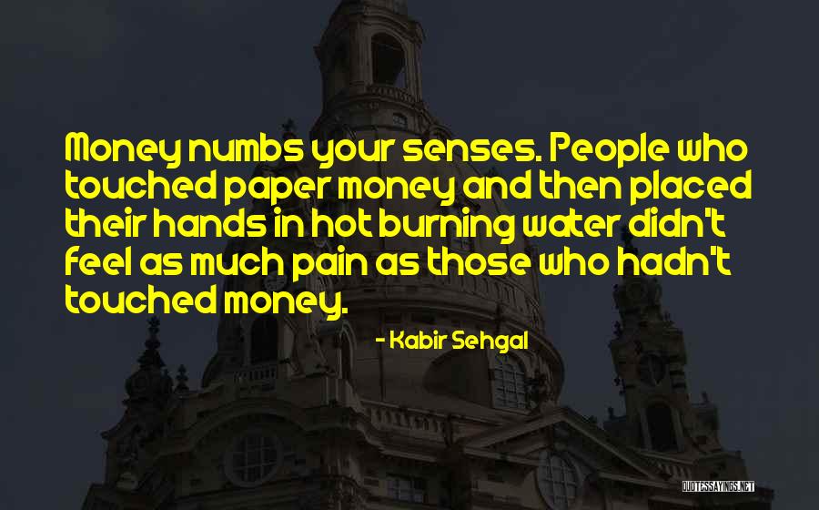 Peeya Rai Quotes By Kabir Sehgal Peeya Rai Quotes By Kabir Sehgal