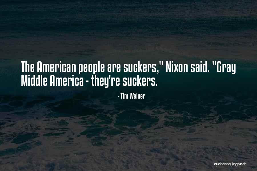Peeya Rai Quotes By Tim Weiner Peeya Rai Quotes By Tim Weiner