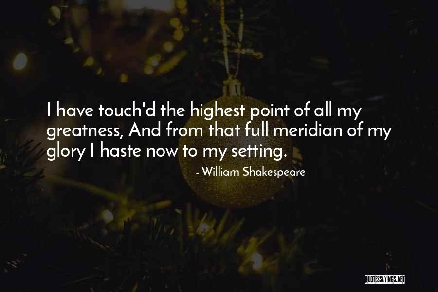 Peeya Rai Quotes By William Shakespeare Peeya Rai Quotes By William Shakespeare