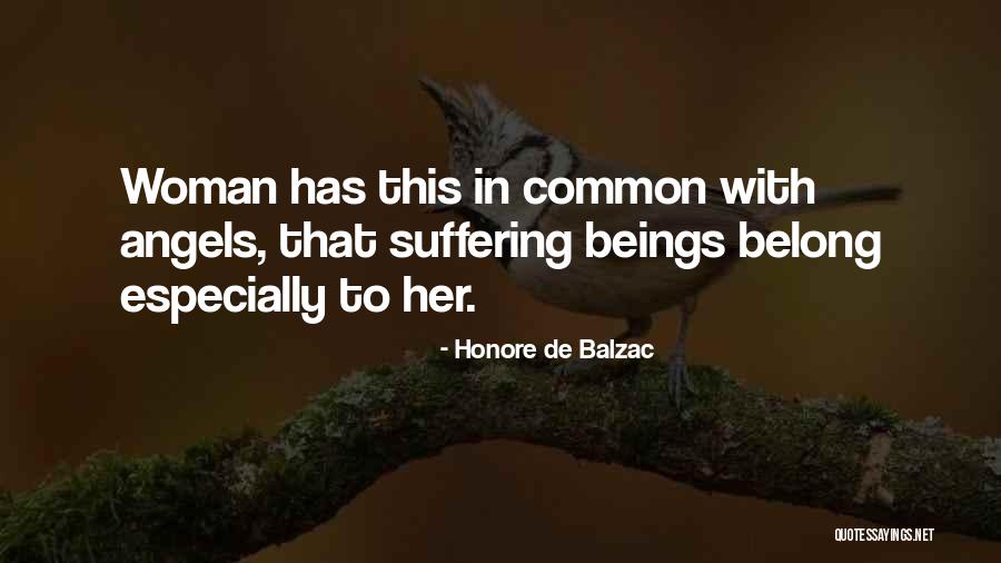 Peezy B Quotes By Honore De Balzac Peezy B Quotes By Honore De Balzac