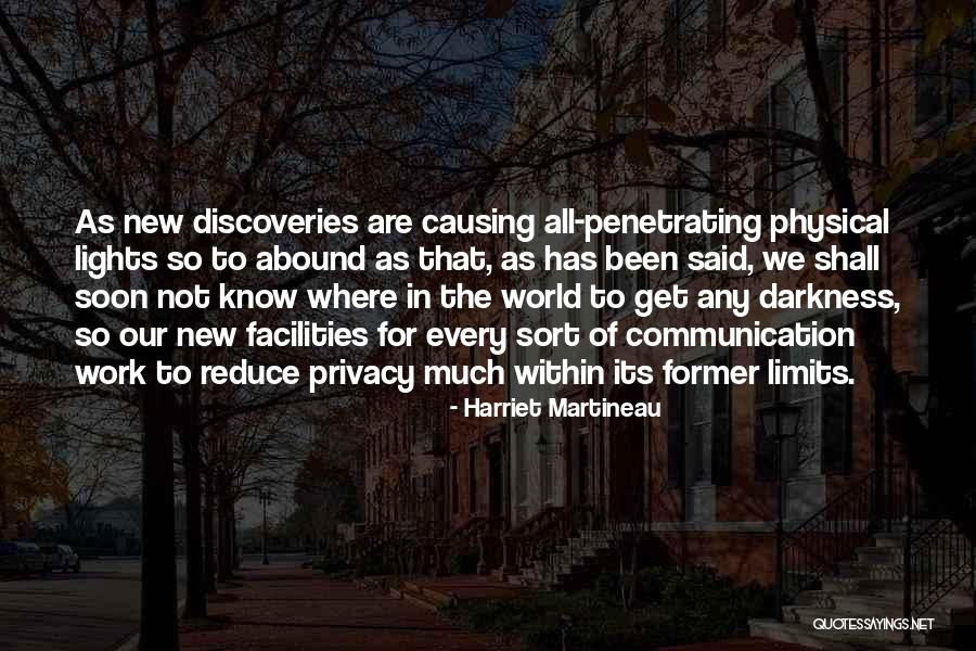 Peffer Cookies Quotes By Harriet Martineau Peffer Cookies Quotes By Harriet Martineau