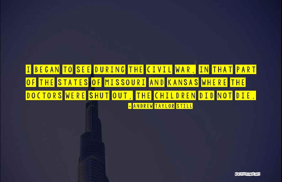 Peffley Equipment Quotes By Andrew Taylor Still Peffley Equipment Quotes By Andrew Taylor Still