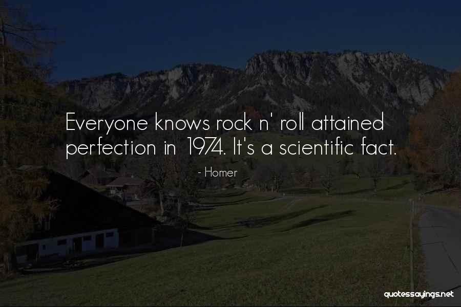 Peffley Farm Quotes By Homer Peffley Farm Quotes By Homer