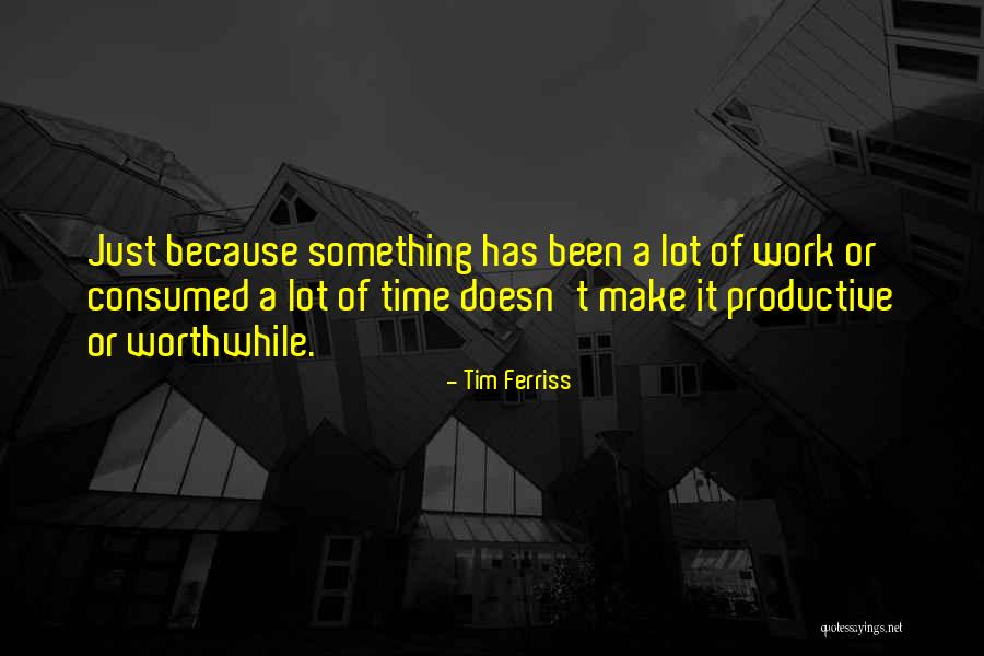 Peffley Farm Quotes By Tim Ferriss Peffley Farm Quotes By Tim Ferriss