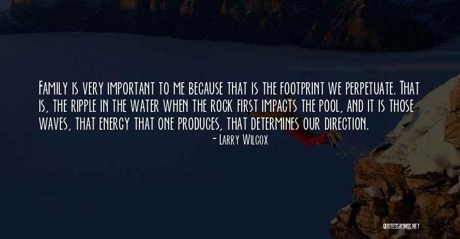 Peffley Hinshaw Quotes By Larry Wilcox Peffley Hinshaw Quotes By Larry Wilcox