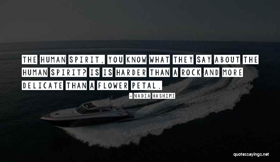 Peffley Hinshaw Quotes By Nadia Hashimi Peffley Hinshaw Quotes By Nadia Hashimi