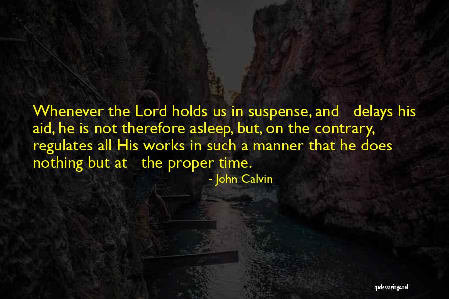 Pefkos Beach Quotes By John Calvin Pefkos Beach Quotes By John Calvin