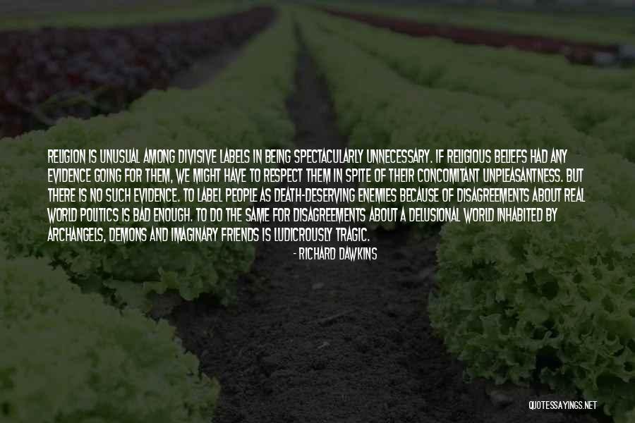 Pefkos Beach Quotes By Richard Dawkins Pefkos Beach Quotes By Richard Dawkins