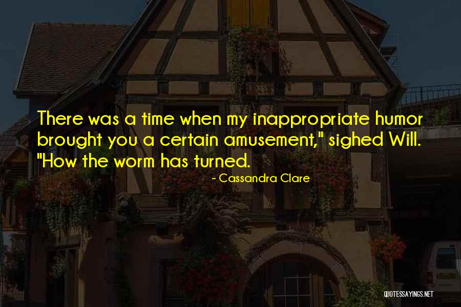 Peg Boggs Quotes By Cassandra Clare Peg Boggs Quotes By Cassandra Clare