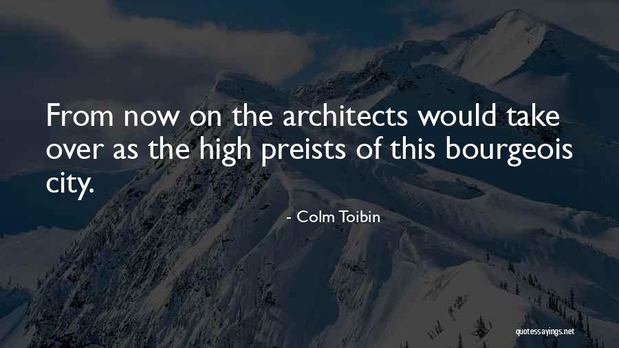 Peg Boggs Quotes By Colm Toibin Peg Boggs Quotes By Colm Toibin