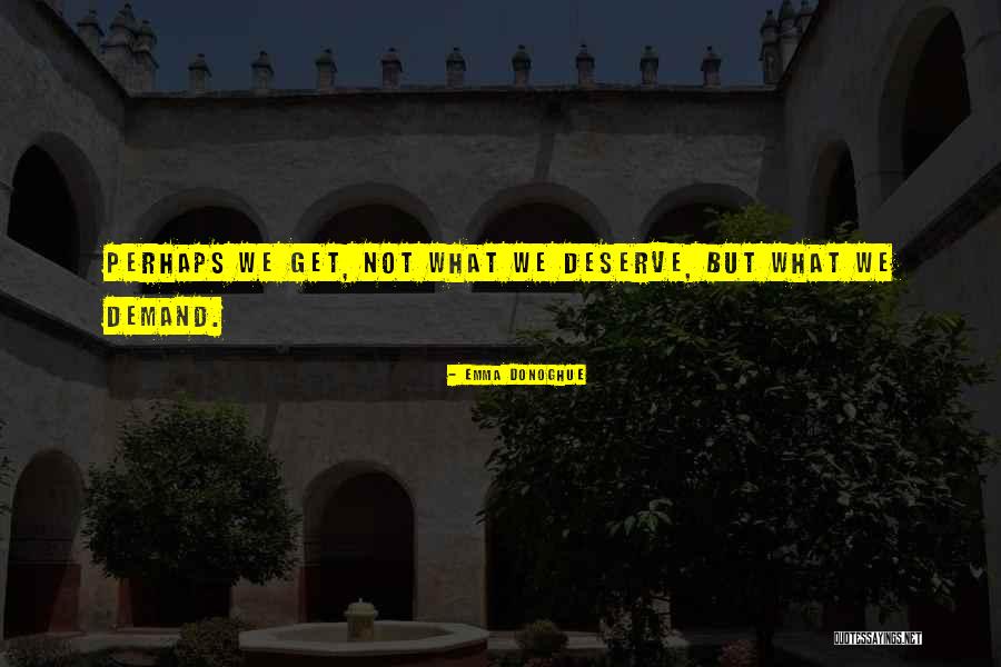Peg Boggs Quotes By Emma Donoghue Peg Boggs Quotes By Emma Donoghue