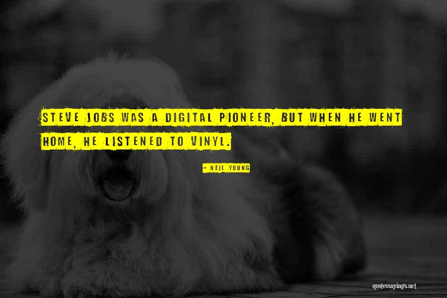 Peg Boggs Quotes By Neil Young Peg Boggs Quotes By Neil Young