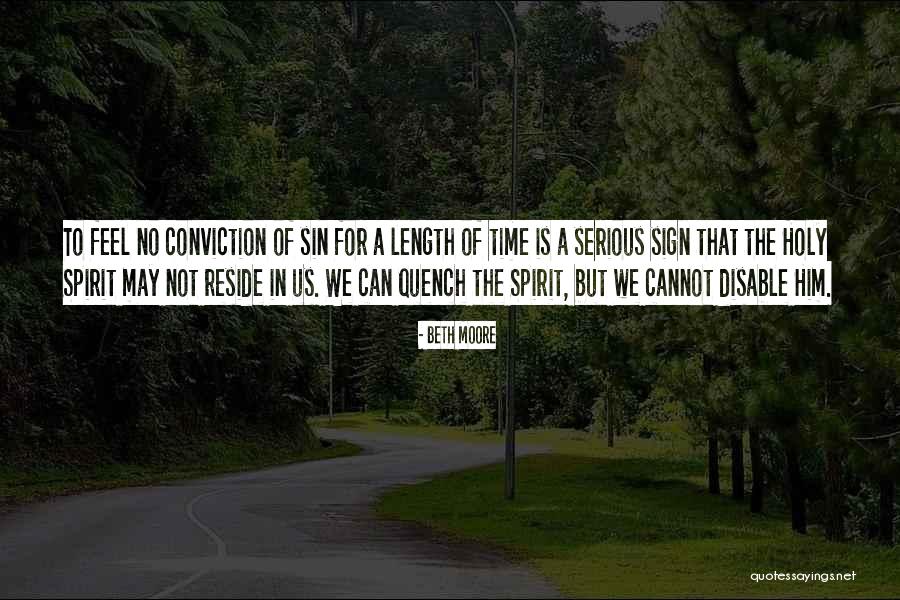 Peg Cat Quotes By Beth Moore Peg Cat Quotes By Beth Moore