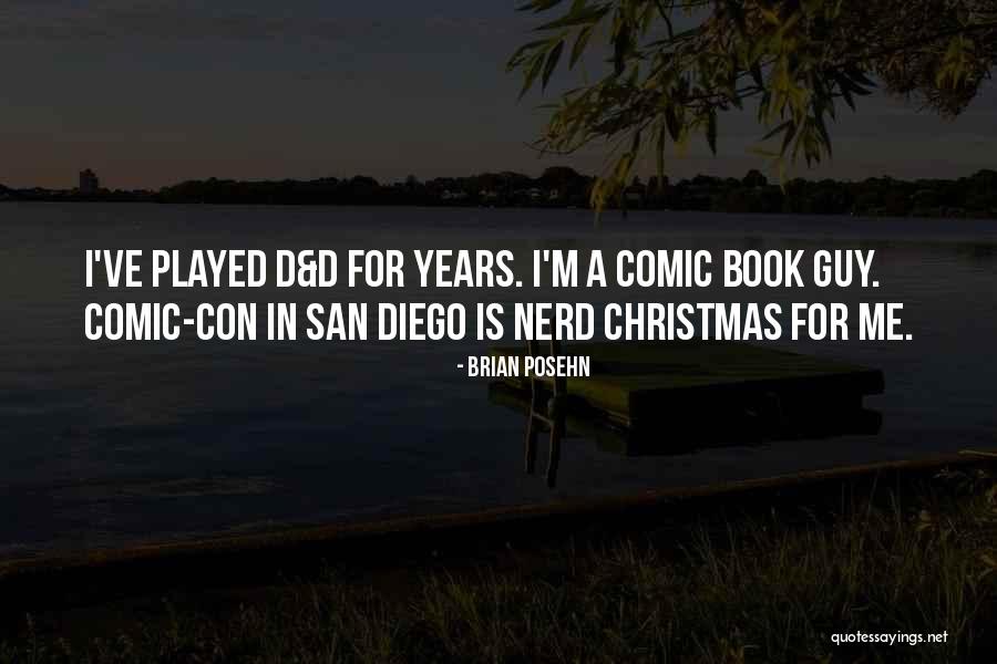 Peg Cat Quotes By Brian Posehn Peg Cat Quotes By Brian Posehn