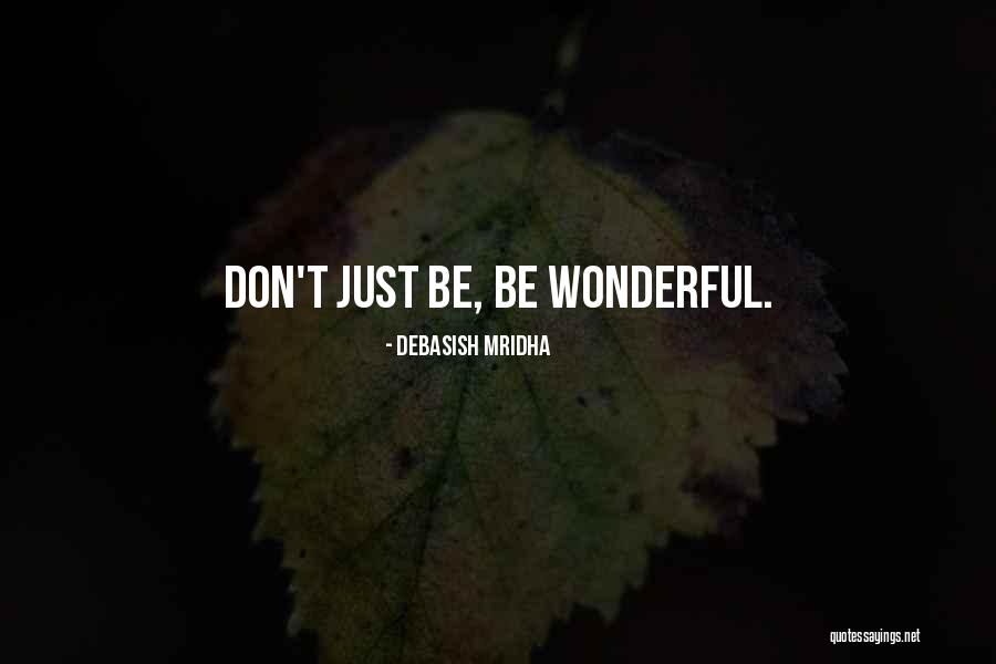 Peg Cat Quotes By Debasish Mridha Peg Cat Quotes By Debasish Mridha