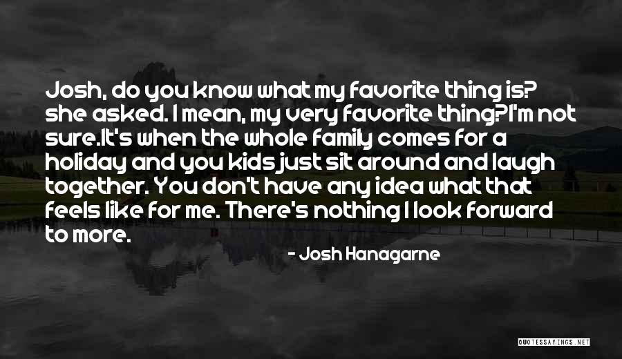Peg Cat Quotes By Josh Hanagarne Peg Cat Quotes By Josh Hanagarne