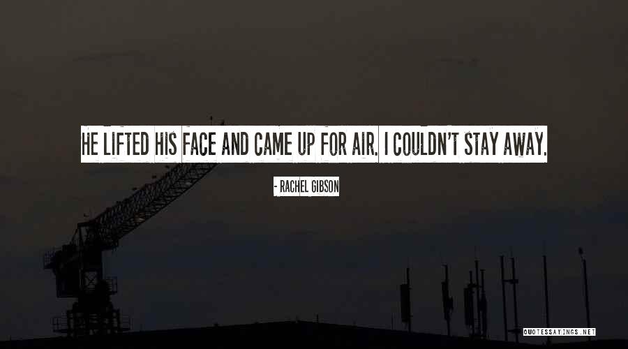 Peg Cat Quotes By Rachel Gibson Peg Cat Quotes By Rachel Gibson