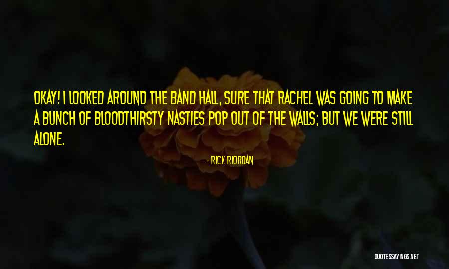 Peg Cat Quotes By Rick Riordan Peg Cat Quotes By Rick Riordan