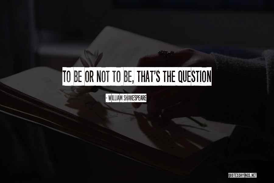 Peg Cat Quotes By William Shakespeare Peg Cat Quotes By William Shakespeare