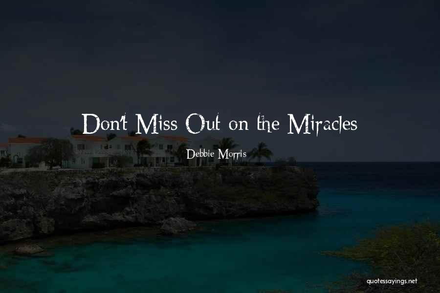 Pegadas De Tigre Quotes By Debbie Morris Pegadas De Tigre Quotes By Debbie Morris