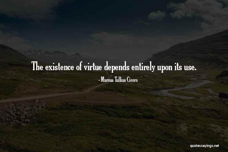 Pegadas De Tigre Quotes By Marcus Tullius Cicero Pegadas De Tigre Quotes By Marcus Tullius Cicero