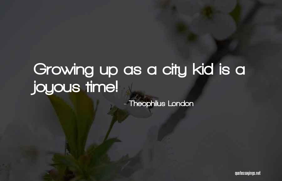 Pegadas De Tigre Quotes By Theophilus London Pegadas De Tigre Quotes By Theophilus London
