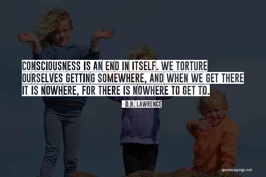 Pegadas Humanas Quotes By D.H. Lawrence Pegadas Humanas Quotes By D.H. Lawrence