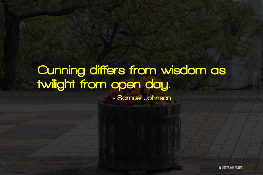 Pegado In English Quotes By Samuel Johnson Pegado In English Quotes By Samuel Johnson