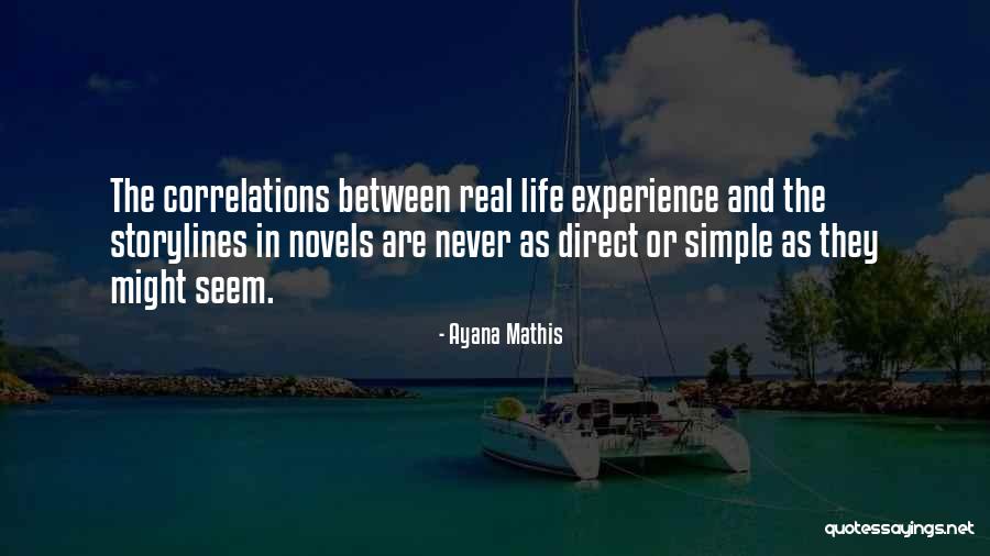 Pegados A Dios Quotes By Ayana Mathis Pegados A Dios Quotes By Ayana Mathis