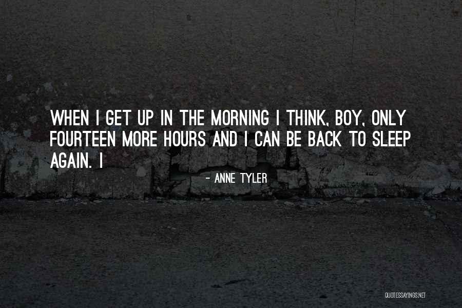 Pegados Translation Quotes By Anne Tyler Pegados Translation Quotes By Anne Tyler