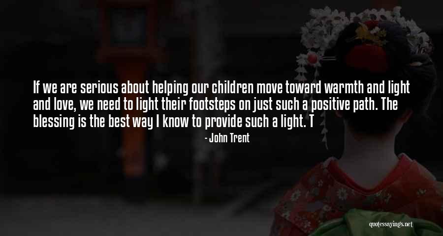 Pegah Ahangarani Quotes By John Trent Pegah Ahangarani Quotes By John Trent
