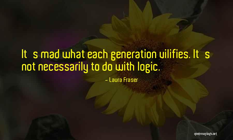 Pegah Ahangarani Quotes By Laura Fraser Pegah Ahangarani Quotes By Laura Fraser