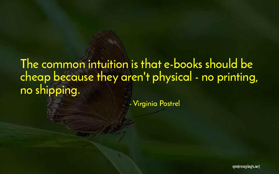 Pegah Ahangarani Quotes By Virginia Postrel Pegah Ahangarani Quotes By Virginia Postrel
