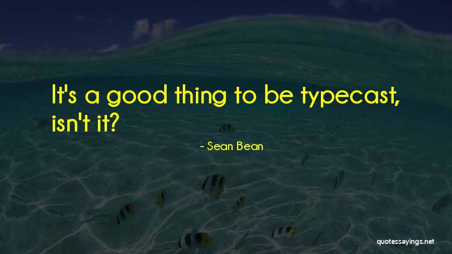 Pegahs Restaurant Quotes By Sean Bean Pegahs Restaurant Quotes By Sean Bean