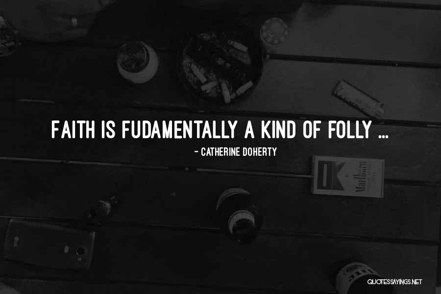 Pegajoso En Quotes By Catherine Doherty Pegajoso En Quotes By Catherine Doherty
