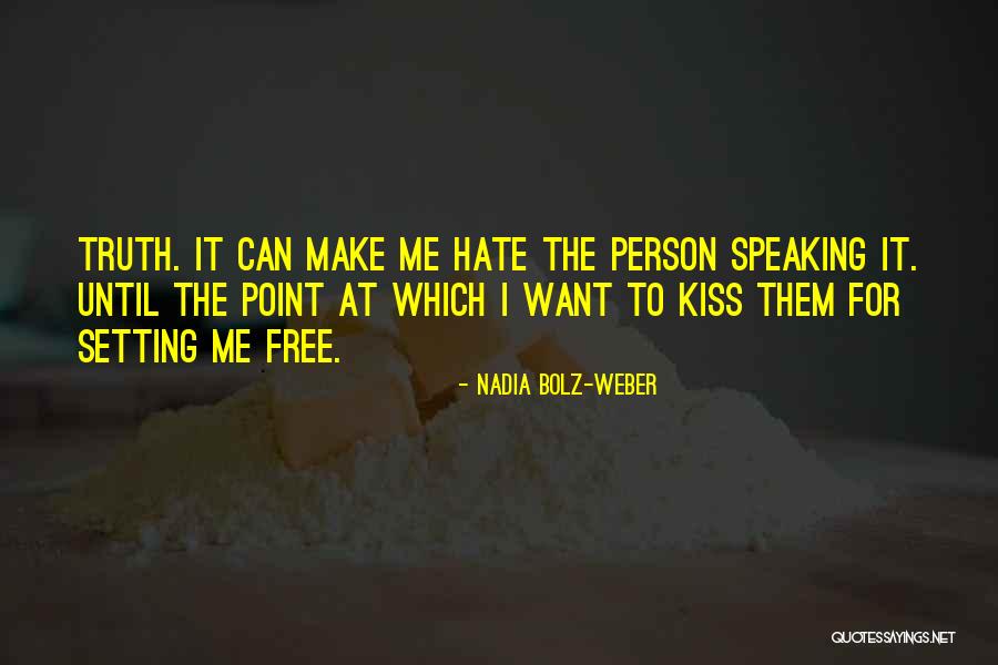 Pegajoso Lego Quotes By Nadia Bolz-Weber Pegajoso Lego Quotes By Nadia Bolz-Weber