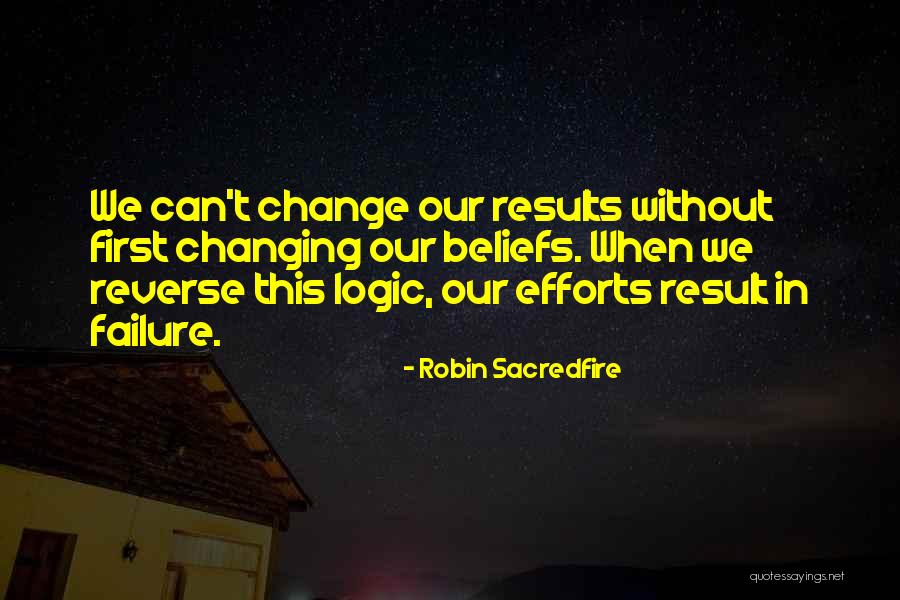 Pegajoso Lego Quotes By Robin Sacredfire Pegajoso Lego Quotes By Robin Sacredfire