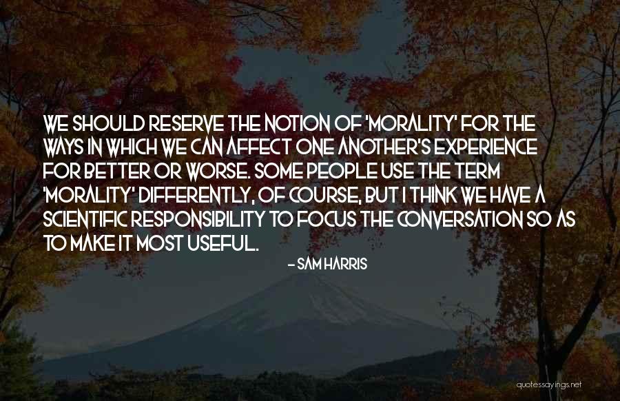 Pegajoso Lego Quotes By Sam Harris Pegajoso Lego Quotes By Sam Harris