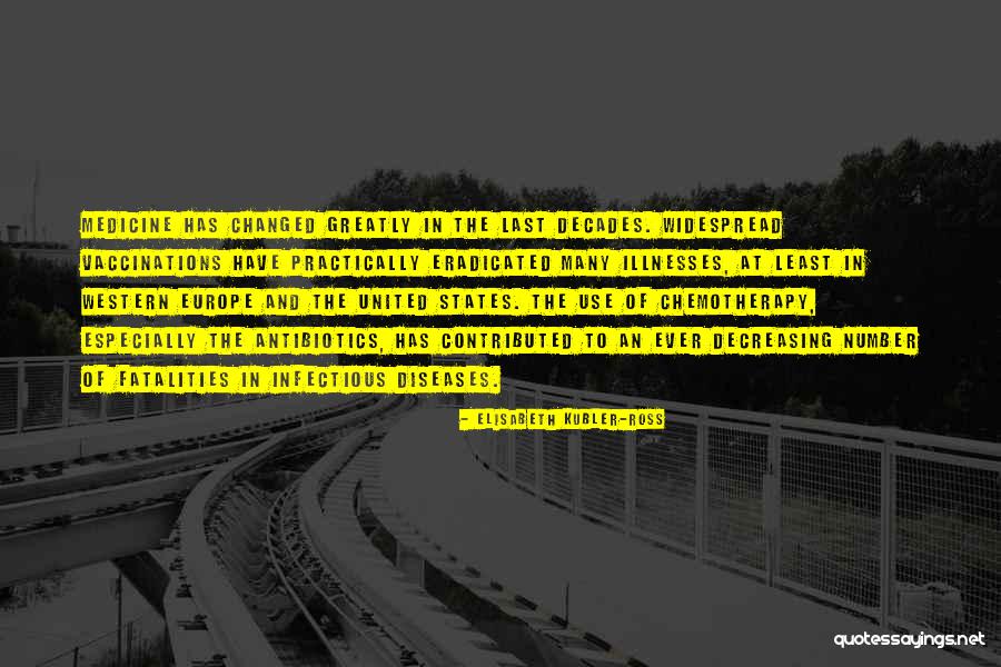Pegamentos De Los Tubos Quotes By Elisabeth Kubler-Ross Pegamentos De Los Tubos Quotes By Elisabeth Kubler-Ross