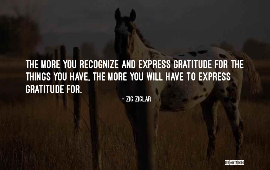 Pegamentos De Los Tubos Quotes By Zig Ziglar Pegamentos De Los Tubos Quotes By Zig Ziglar