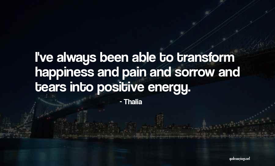 Pegan 365 Quotes By Thalia Pegan 365 Quotes By Thalia