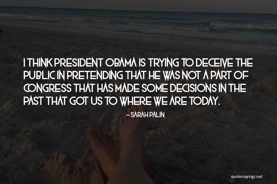 Pegando Block Quotes By Sarah Palin Pegando Block Quotes By Sarah Palin