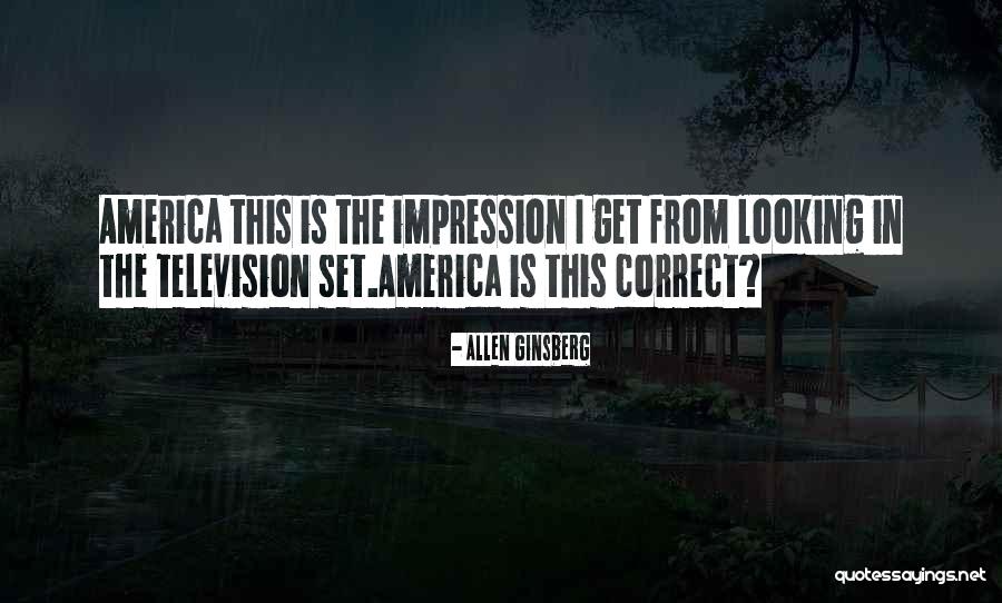 Pegang Pepek Quotes By Allen Ginsberg Pegang Pepek Quotes By Allen Ginsberg