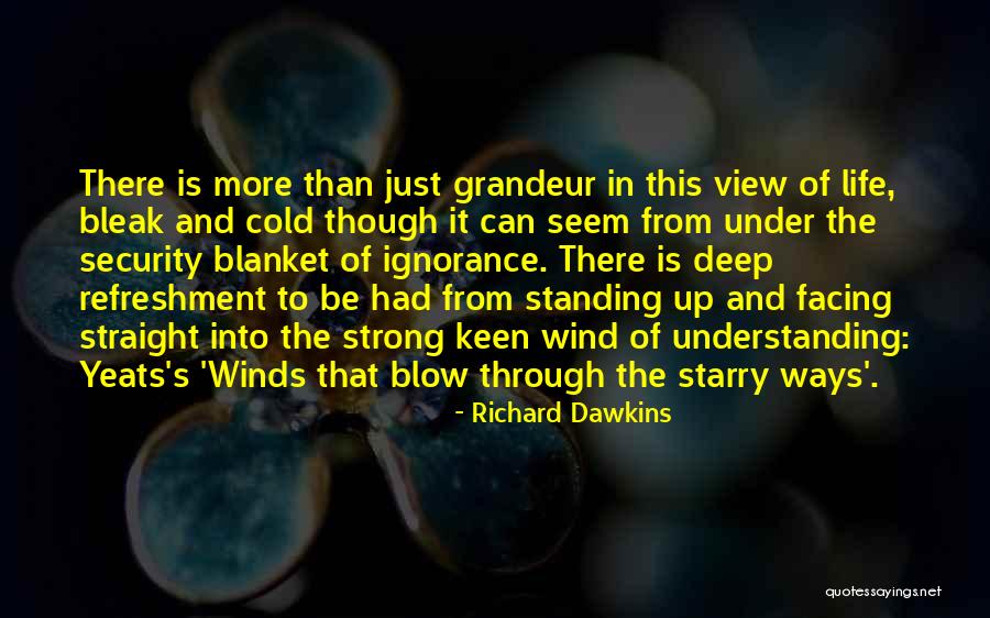 Pegang Pepek Quotes By Richard Dawkins Pegang Pepek Quotes By Richard Dawkins