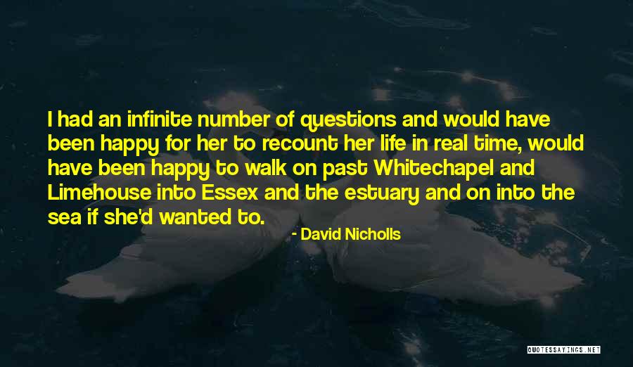 Pegang Quotes By David Nicholls Pegang Quotes By David Nicholls