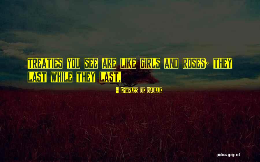 Pegangan Ahli Quotes By Charles De Gaulle Pegangan Ahli Quotes By Charles De Gaulle