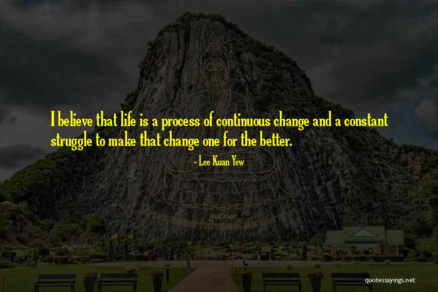Peganglah Quotes By Lee Kuan Yew Peganglah Quotes By Lee Kuan Yew