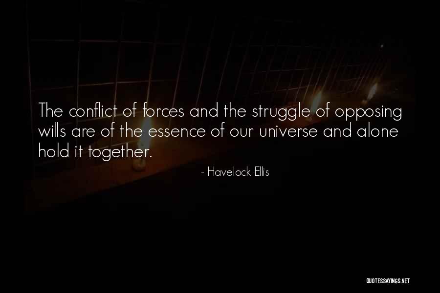 Peganine Quotes By Havelock Ellis Peganine Quotes By Havelock Ellis
