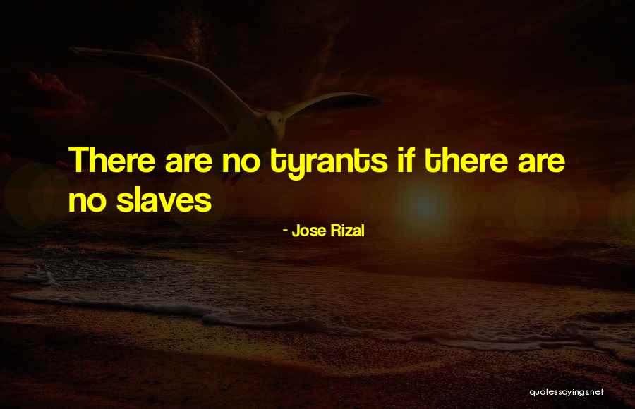 Pegar Conjugation Quotes By Jose Rizal Pegar Conjugation Quotes By Jose Rizal