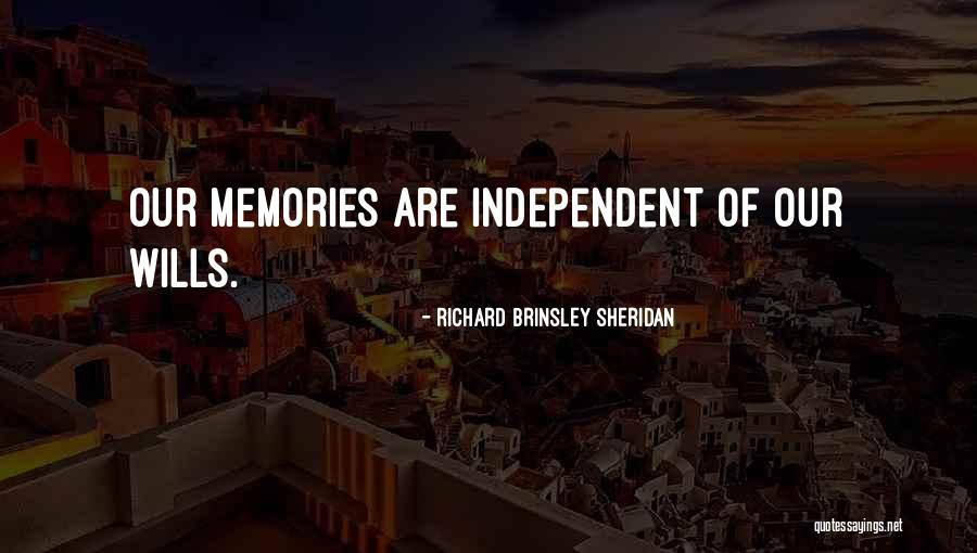 Pegar Quotes By Richard Brinsley Sheridan Pegar Quotes By Richard Brinsley Sheridan